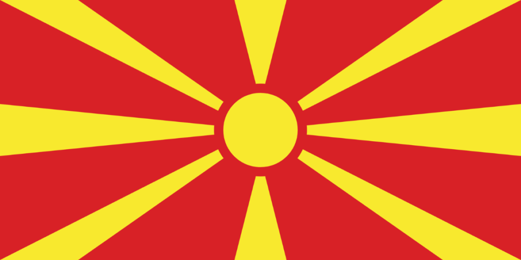 euroopan-liput-ja-nimet-t-ydellinen-opas-ja-luettelo-euroopasta